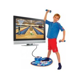Lexibook consola TV Sport JG7000