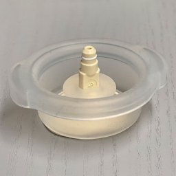 Diafragma si O-ring pompa de san manuala Medela Harmony