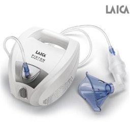 LAICA Aparat aerosoli cu piston NE2003