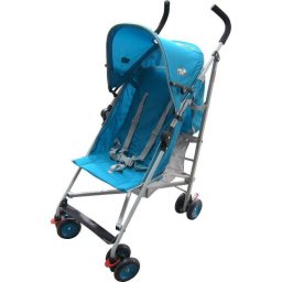 Carucior tip umbrela Primii Pasi C108
