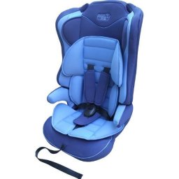 Primii Pasi Scaun auto copii 9-36 kg LB513