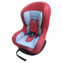 Primii Pasi Scaun auto copii 0-18kg LB383