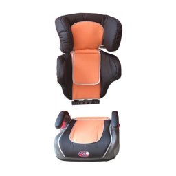 Primii Pasi Scaun auto copii 15-36kg MF103
