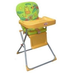Scaun pentru masa Primii Pasi SM-02