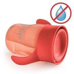 Philips Avent Canuta Acum sunt mare 260ml