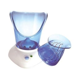 Sauna Faciala si Inhalator Lanaform