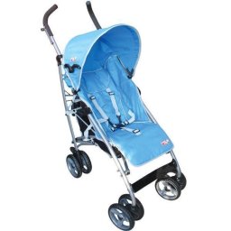 Carucior sport copii Primii Pasi C137