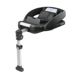 Baza auto 2wayFix Maxi Cosi
