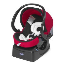 Chicco Scaun auto AutoFix 0-13kg