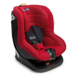 Chicco Scaun auto Isofix Oasys 9-18kg