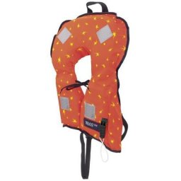 Vesta de salvare Besto Bebe 100N (0-10kg)