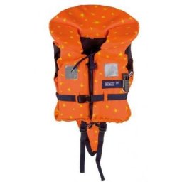 Vesta salvare pentru bebelusi Besto Special 100N Jr
