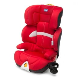 Scaun auto Chicco Oasys 15-36 kg