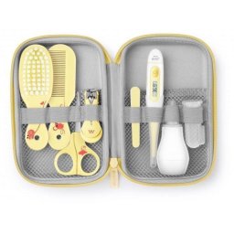 Set pentru ingrijirea bebelusului Philips Avent