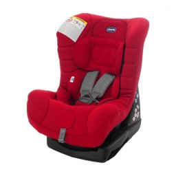 Chicco Scaun Auto Eletta Comfort 0-18 kg
