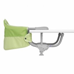 Chicco Scaun atasabil la masa Easy Lunch