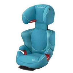 Fotoliu Auto Rodi Air Protect Maxi Cosi 15-36 kg