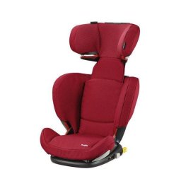 Fotoliu Auto cu ISOFIX Rodifix Maxi Cosi 15-36 kg