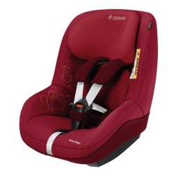 Fotoliu Auto Pearl Maxi Cosi 9-18 kg cu tetiera ajustabila