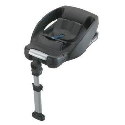 Baza auto EasyBase 2 Maxi-Cosi