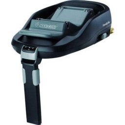 Baza pentru scaun auto FamilyFix Maxi-Cosi