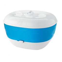 Umidificator cu abur cald Humi Essence Chicco