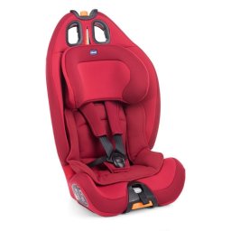 Chicco Scaun auto copii Gro up 9-36 kg