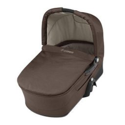 Landou pliabil Maxi Cosi Bebe Confort