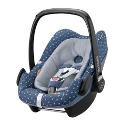 Cos auto Maxi-Cosi Pebble Plus I-Size