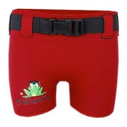 Slip de baie pentru inot din neopren Freds Swim Academy 1-6 ani