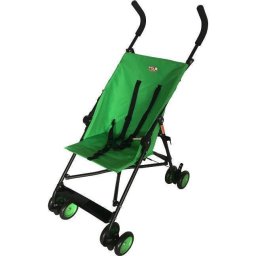 Carucior sport tip umbrela, Primii Pasi, C105