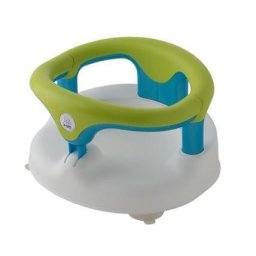 Scaun pentru baie Rotho Babydesign