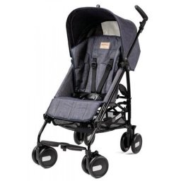 Carucior Pliko Mini Peg Perego