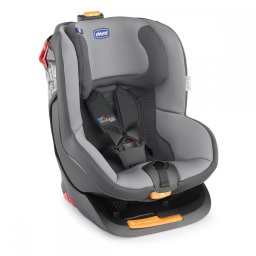 Scaun auto Chicco Oasys Evo 12luni+ 9-18 kg