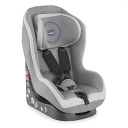 Scaun auto Chicco Go-One Baby 12luni+ 9-18kg