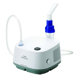 Aparat de aerosoli cu compresor Philips Respironics InnoSpire Essence