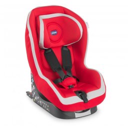 Scaun auto Chicco Go-One Baby cu Isofix 9-18kg 12luni+