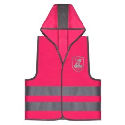 Vesta de siguranta MyBuddyGuard REER