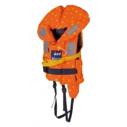Vesta de salvare Besto Survival 150N