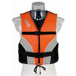 Vesta de salvare Sports 50N Junior Besto