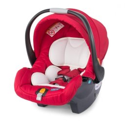 Scaun auto Chicco KeyFit 0luni+