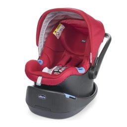 Scaun auto Chicco Oasys 0 luni 0-13kg