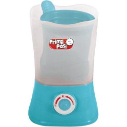 Incalzitor electric pentru biberon/hrana Primii Pasi R0937