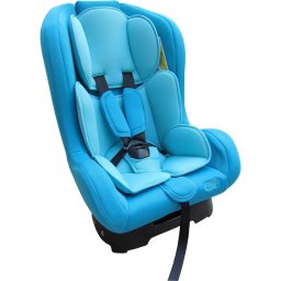 Scaun auto copii Primii Pasi 0-18 kg SA010