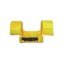 Centura pentru inot cu aripioare Swimpy 15- 18 kg