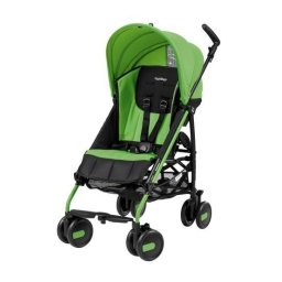 Carucior Pliko Mini Peg Perego