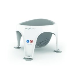 Angelcare Soft Touch scaun pentru baie