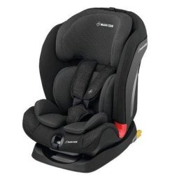 Scaun auto Titan Maxi Cosi 9-36 kg