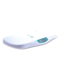 Cantar electronic pentru bebelusi Lanaform LA090325