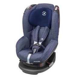 Fotoliu Auto copii Tobi Maxi Cosi 9-18 kg